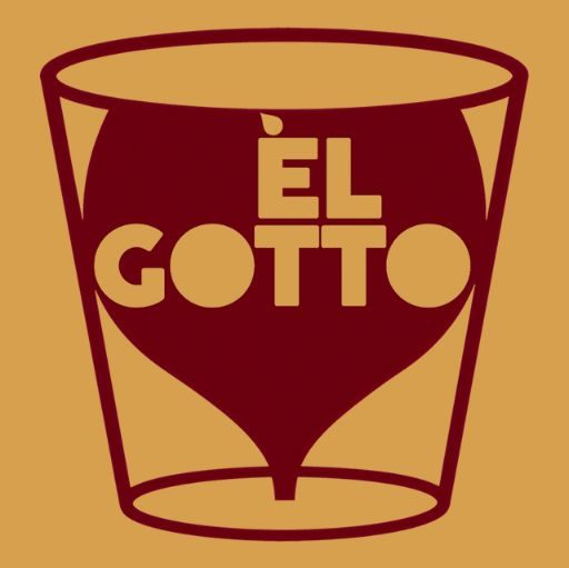 El Gotto