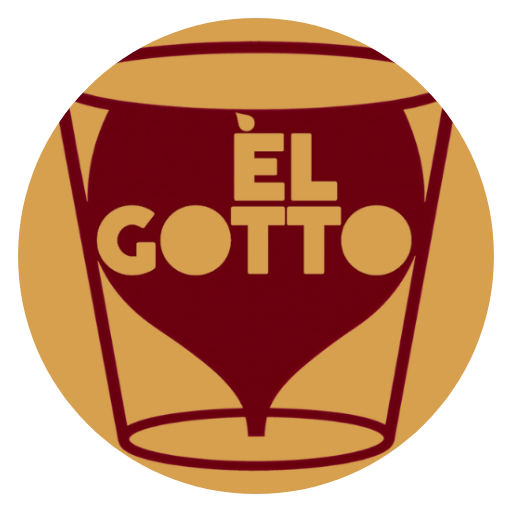logo-el-gotto-ultimo
