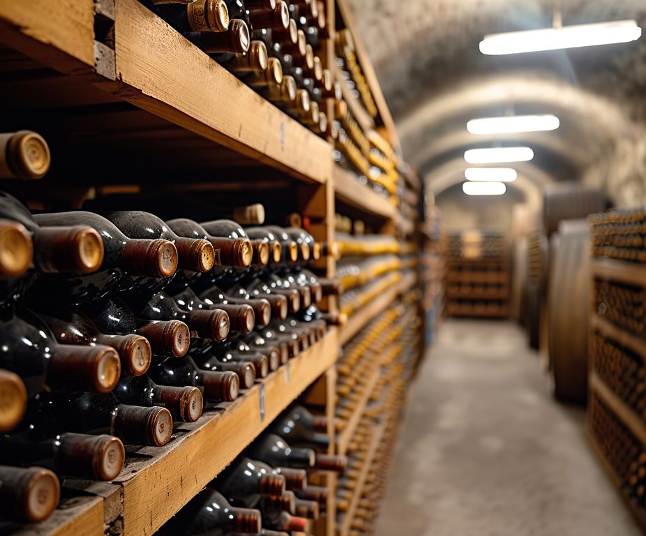 El-Gotto-Degustazioni-Collaborazioni-Case-vinicole.jpg