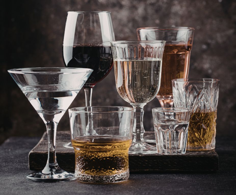 El-Gotto-Degustazioni-Vini-e-Spiriti.jpg