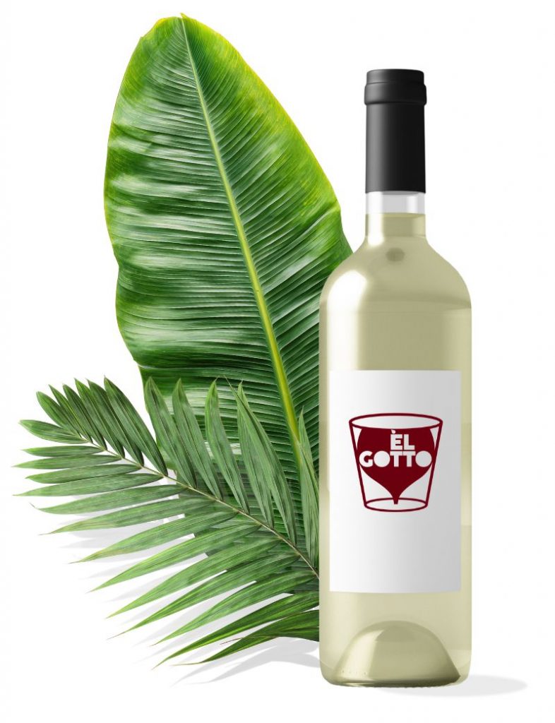 El Gotto - vini e passione per la convivialità